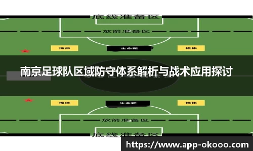 南京足球队区域防守体系解析与战术应用探讨